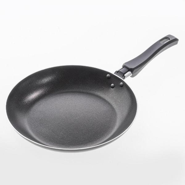 Сковорода Doma 7127