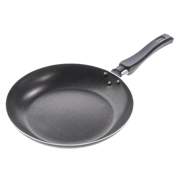 Сковорода Doma 7128