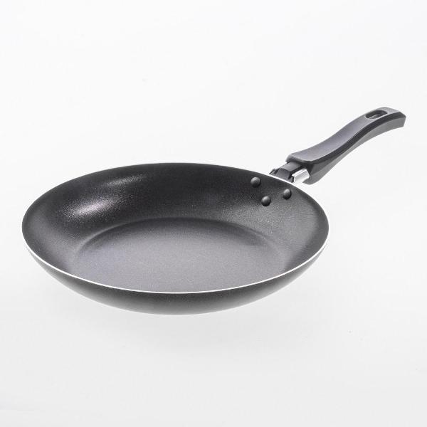 Сковорода Doma 7128