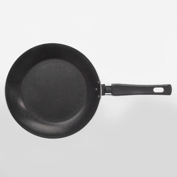 Сковорода Doma 7128