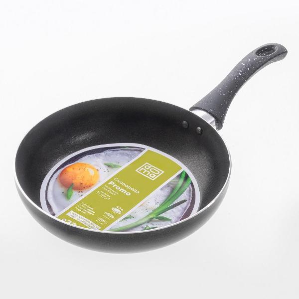 Сковорода Doma 7133