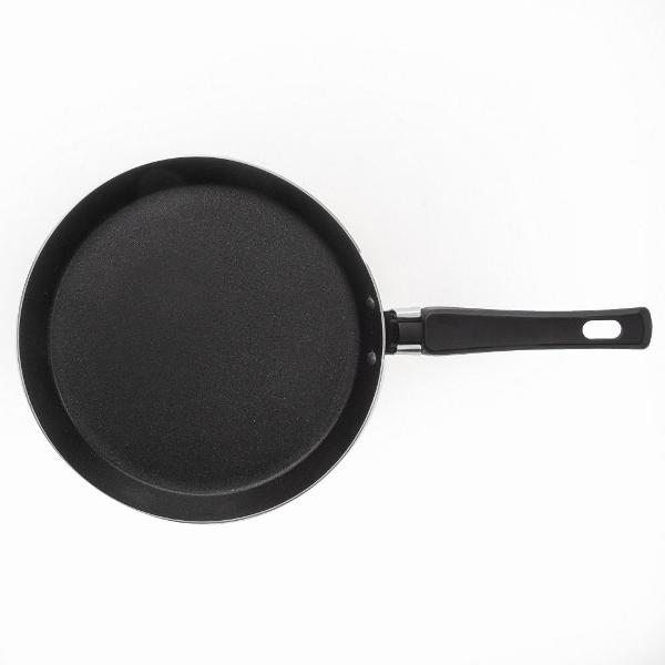 Сковорода Doma 7132