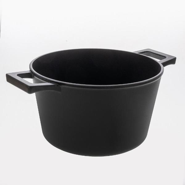 Кастрюля Unifico 7114