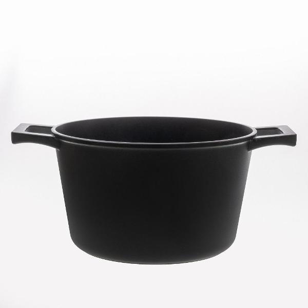 Кастрюля Unifico 7114