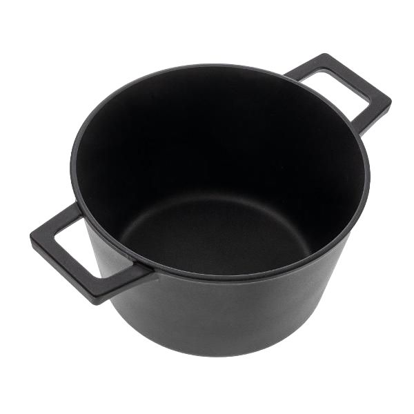 Кастрюля Unifico 7115