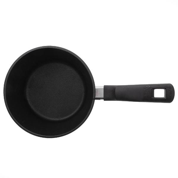 Ковш Unifico 7113