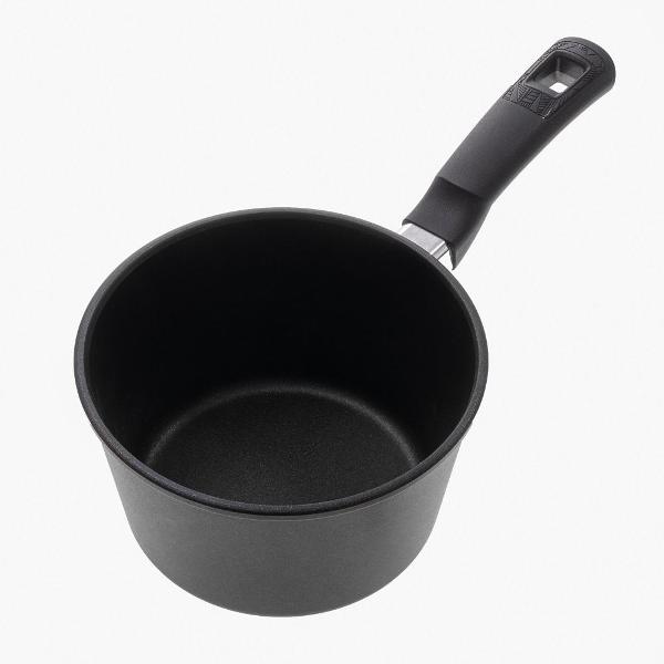 Ковш Unifico 7113