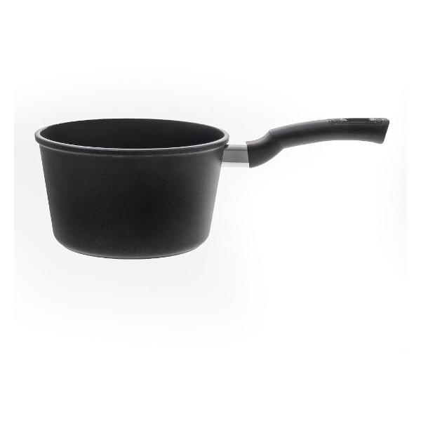 Ковш Unifico 7113