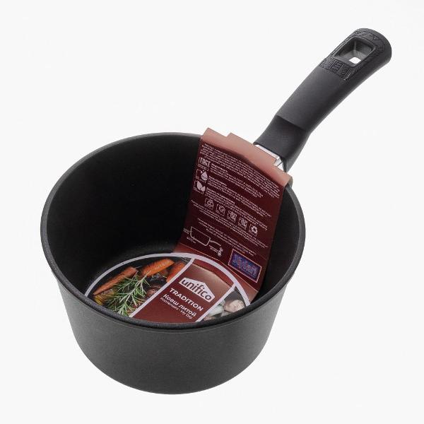 Ковш Unifico 7113