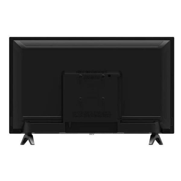 Телевизор Soundmax SM-LED24M11S