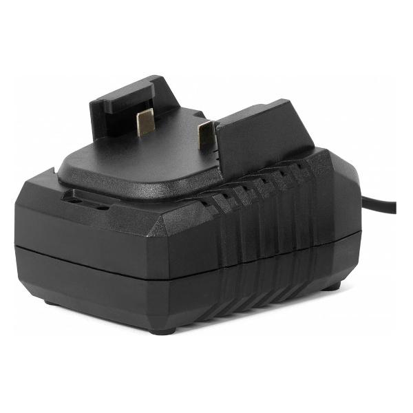 Зарядное устройство для электроинструмента Daewoo DACH 2521Li