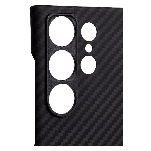 Чехол Kevilar для Galaxy S22 Plus