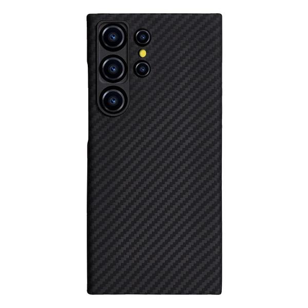 Чехол Kevilar для Galaxy S22 Plus