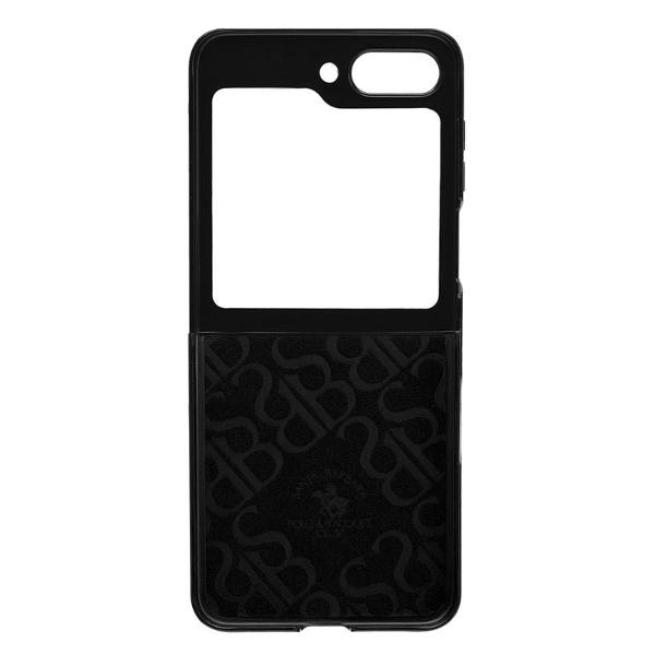 Чехол Santa Barbara Polo для Galaxy Z Flip 5