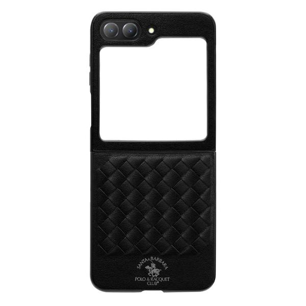 Чехол Santa Barbara Polo для Galaxy Z Flip 5