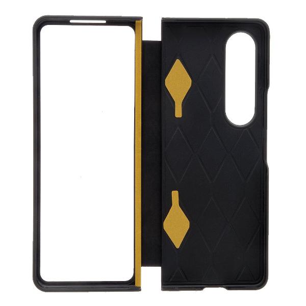 Чехол Santa Barbara Polo для Galaxy Z Fold 4