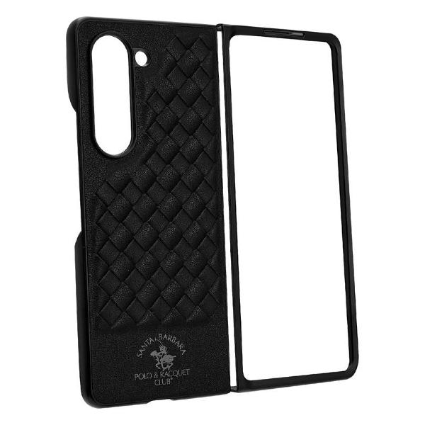 Чехол Santa Barbara Polo для Galaxy Z Fold 5