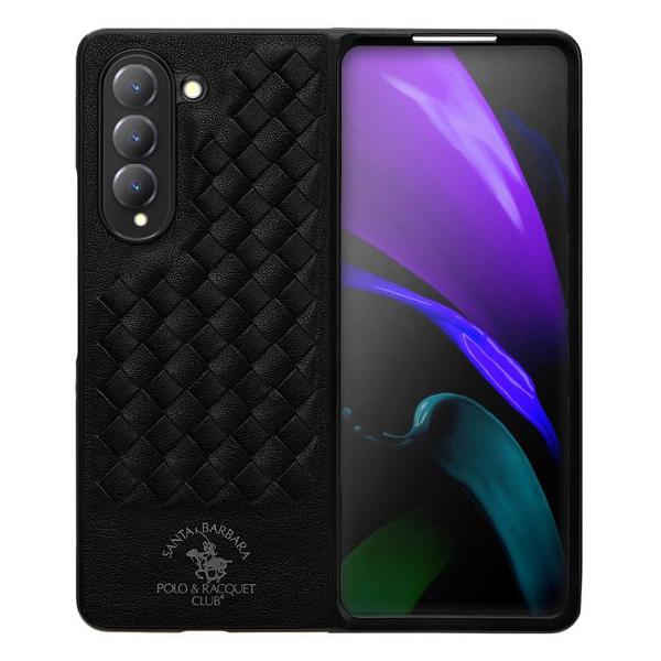 Чехол Santa Barbara Polo для Galaxy Z Fold 5