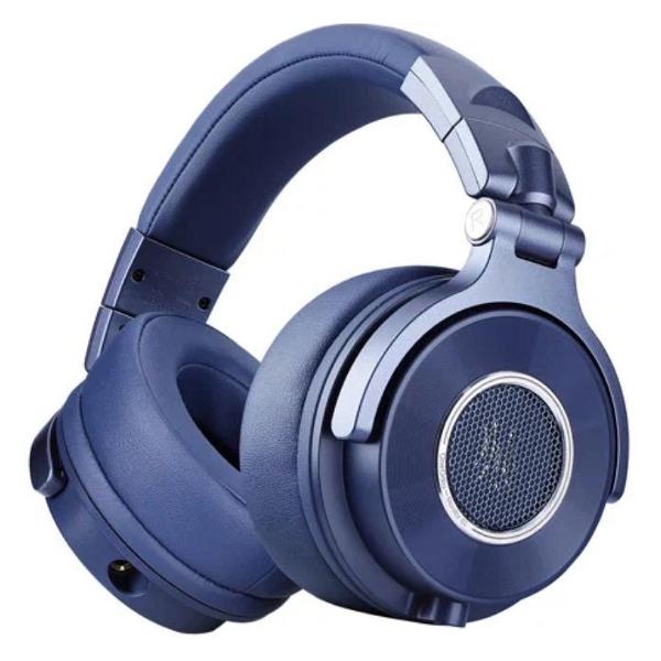 Наушники накладные OneOdio Monitor 60 синий