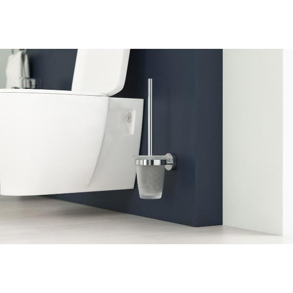 Держатель с туалетным ершом Artwelle HAR 052