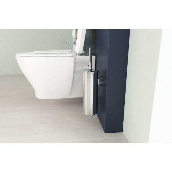 Туалетный ерш с крышкой Artwelle HAR 053