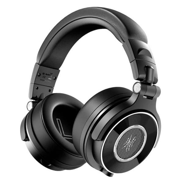 Наушники накладные OneOdio Monitor 60 черный