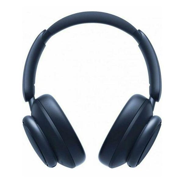 Наушники Anker Space Q45 синий