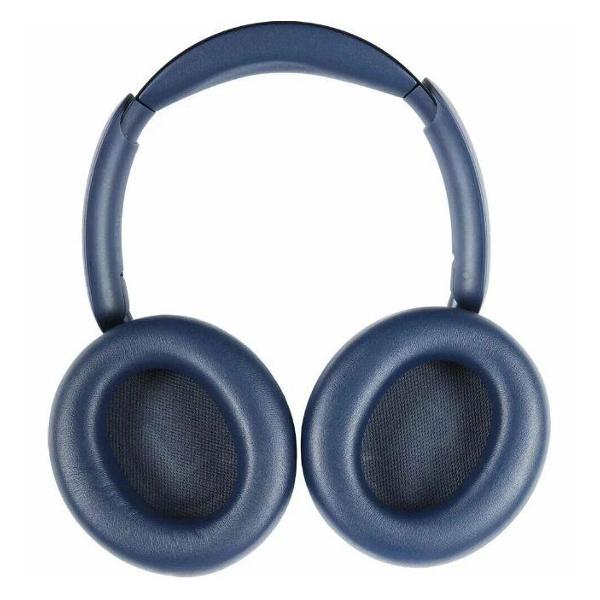 Наушники Anker Space Q45 синий