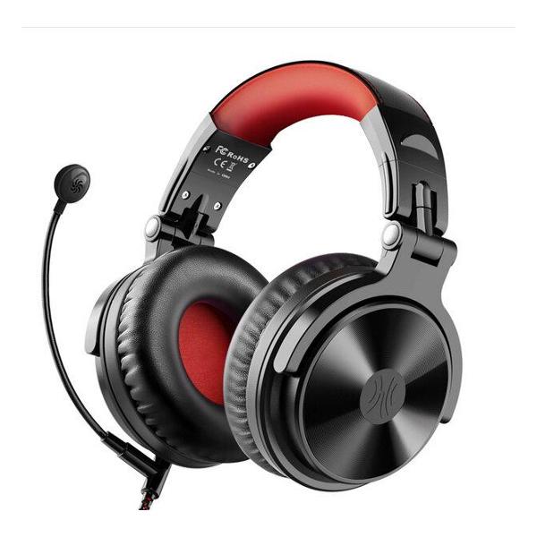 Наушники OneOdio Pro-M Black