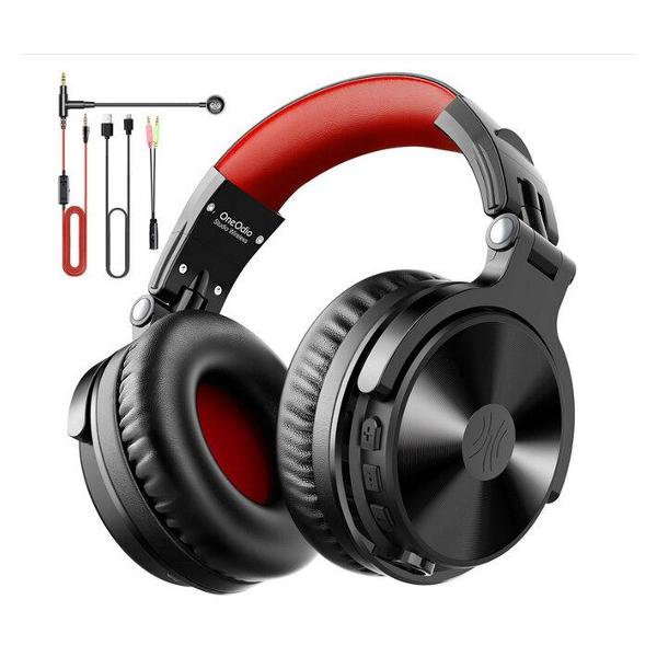 Наушники OneOdio Pro-M Black