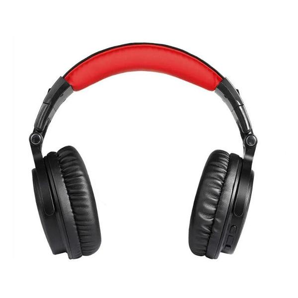 Наушники OneOdio Pro-M Black