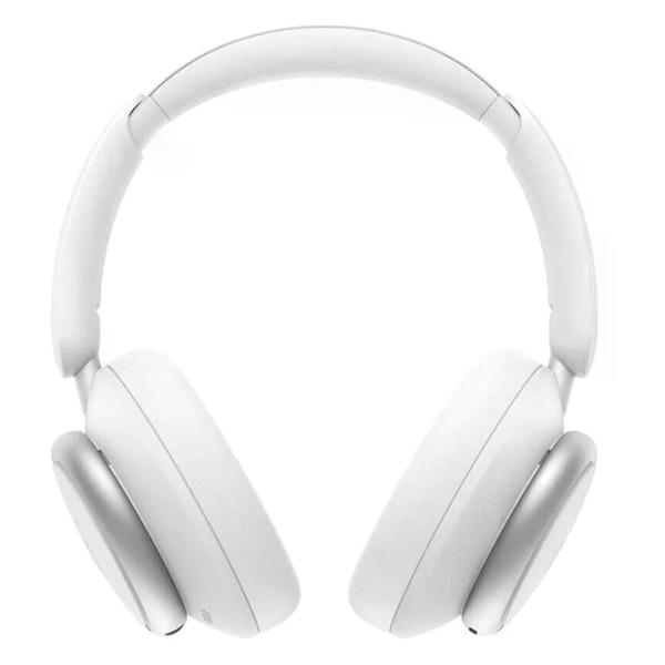 Наушники Anker Space Q45 белый