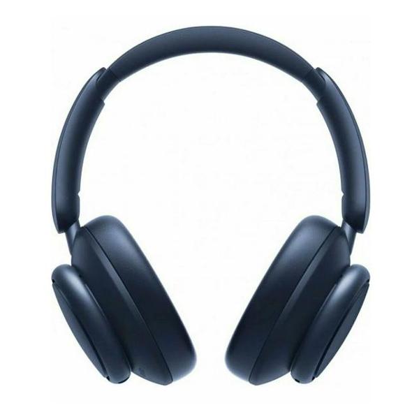 Наушники Anker Space Q45 синий