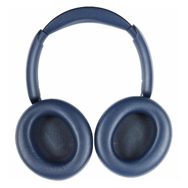 Наушники Anker Space Q45 синий