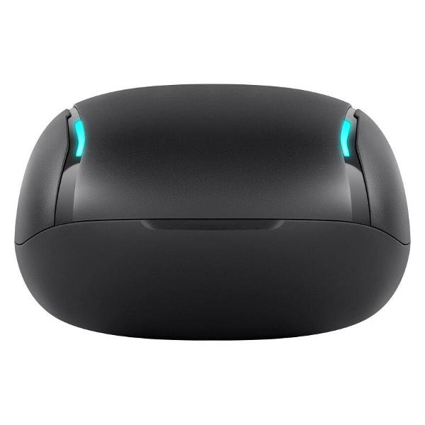 Наушники True Wireless Defender Cyberdots 280 Black