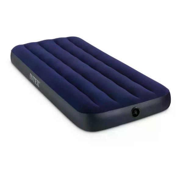 Надувной матрас Intex с64757