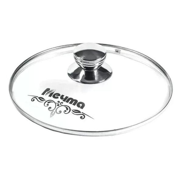 Крышка стеклянная Мечта КР20