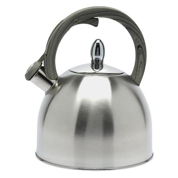 Чайник Maestro MR-1312