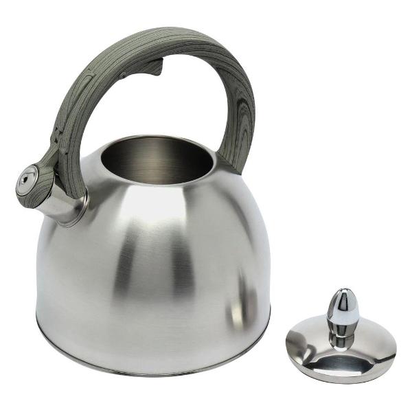 Чайник Maestro MR-1312