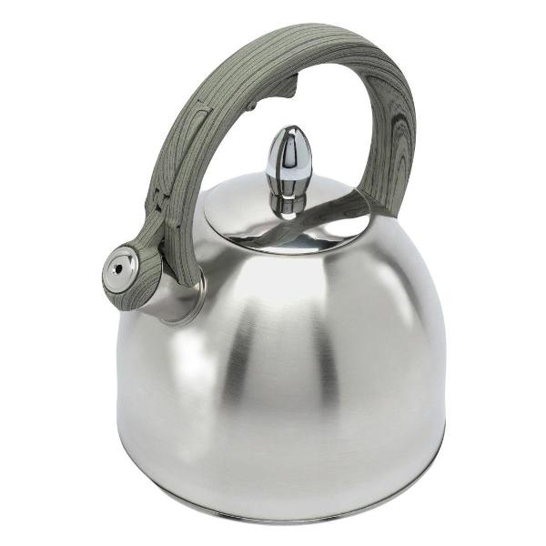 Чайник Maestro MR-1312