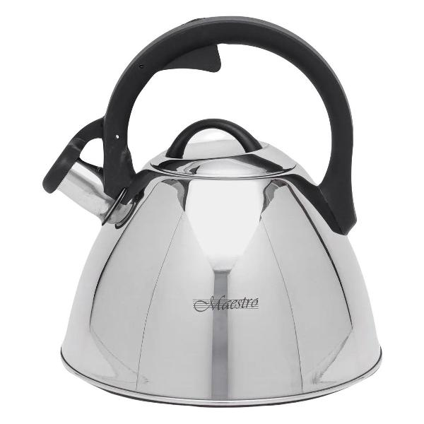 Чайник Maestro MR-1314