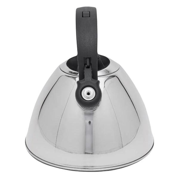 Чайник Maestro MR-1314