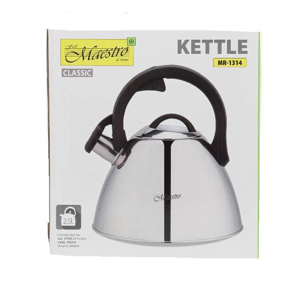 Чайник Maestro MR-1314
