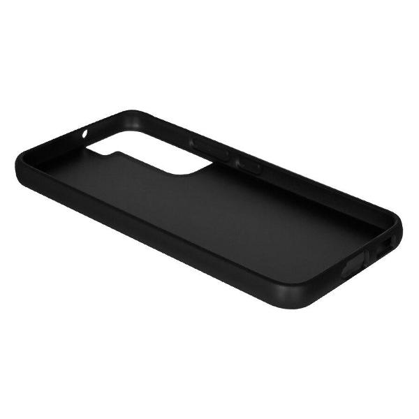 Чехол Raicor для Galaxy S22 Plus