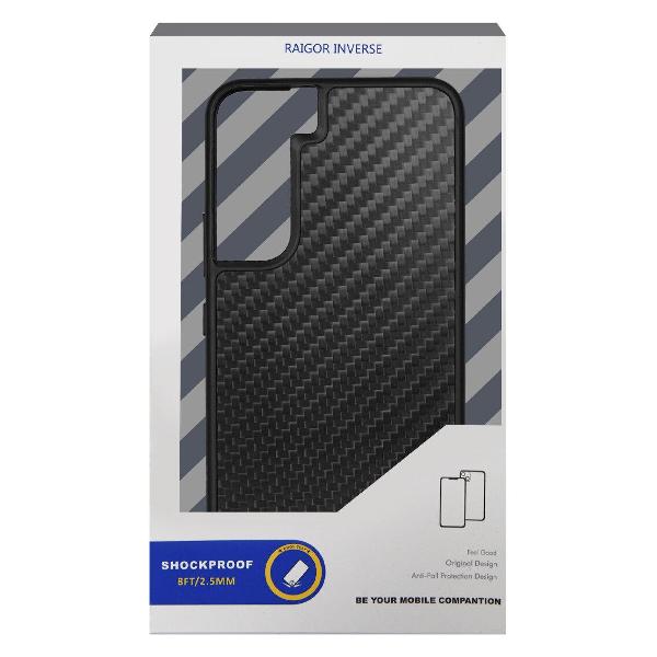 Чехол Raicor для Galaxy S22 Plus