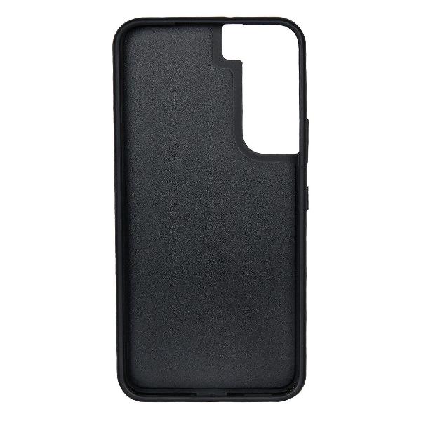 Чехол Raicor для Galaxy S22