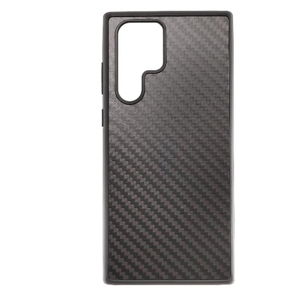 Чехол Raicor для Galaxy S22 Ultra