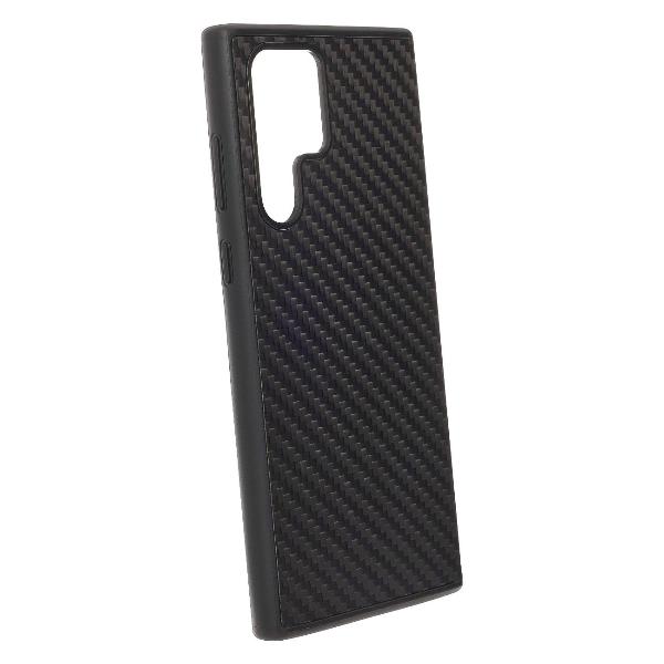 Чехол Raicor для Galaxy S22 Ultra