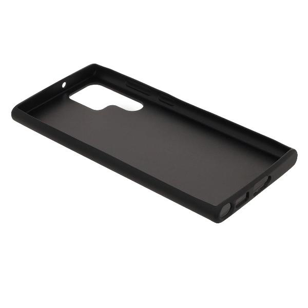 Чехол Raicor для Galaxy S22 Ultra