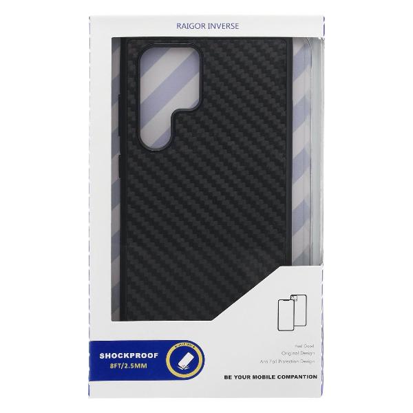 Чехол Raicor для Galaxy S22 Ultra